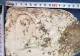 Obiecte de patrimoniu, furate în urmă cu 30 de ani, găsite la contrabandiști de ţigări