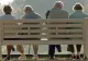 Crește vârsta de pensionare. Statele europene unde poți ieși cel mai devreme la pensie