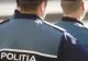 15 noi cazuri de infectare cu virusul SARS-CoV-2 în rândul personalului din Penitenciare. 31 de poliţişti de penitenciare sunt, încă, infectați