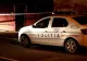 Incident CUTREMURĂTOR, în județul Dolj: bărbat ucis în urma unui scandal în trafic cu săbii și topoare