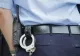 SCANDAL cu Poliția la Craiova, s-au tras focuri de armă! Polițist RĂNIT cu un CUȚIT în timpul altercației