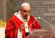 Focar COVID în anturajul Papei Francisc. Patru elvețieni din garda de elită  afectați de virus