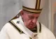 Fost ambasador al Vaticanului în Franța, judecat pentru agresiune sexuală