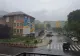 VIDEO Urgie în județul Neamț, s-a transmis RO-ALERT de fenomene meteo extreme