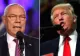 Lovitură sub centură pentru Donald Trump: republicanul Colin Powell îl susține pe democratul Joe Biden pentru Casa Albă