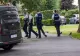 Atac șocant în Belgia, primarul din Bruges înjunghiat în plină stradă