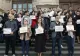 Cristi Danileț, despre politizarea Justiției și „bulibășeala” legislativă: Toate partidele au mimat reforma. Numirile consilierilor de la Curtea de Conturi, decise politic