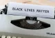 Violențele continuă în Seattle, pe fondul protestelor ''Black Lives Matter''