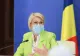 Raluca Turcan: Nu ne mai permitem experimente. Îi îndemn pe români să meargă la vot, nu sunt toți candidații la fel