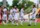 Rapidiștii și-au făcut deja lista! Primul jucător care va sosi în Giulești dacă echipa va promova în Liga 1