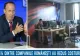 Realitatea.net ÎN DIRECT. Economistul Adrian Cîciu: Măsurile de sprijin economic pentru IMM-uri sunt marginale