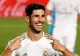 VIDEO | Jumătate de oră de grație! Real Madrid se apropie de Barcelona după victoria în fața Valenciei