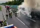 Anunț MAE despre românii implicați în accidentul rutier din Austria, după ce autocarul s-a făcut scrum