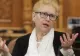 Surse:  Avocatul Poporului, acuzat că blochează pensiile militare. Renate Weber s-ar fi întors din concediu special ca să depună contestația