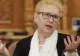 Renate Weber: Certificatul verde, practic, nu mai există în România. Suntem unicat în UE - Explicațiile Avocatului Poporului