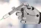 Noi dezvăluiri despre băieții deștepți din Sănătate: anchetă despre roboți medicinali la suprapreț