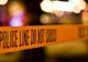 Opt persoane decapitate - descoperire macabră într-o zonă dominată de mafie, în Mexic