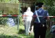 Român găsit mort în condiții suspecte în Italia. Cine a făcut descoperirea macabră
