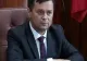 COVID-19: Primarul din Târgu Jiu a ieșit din izolare. Ultimul test, negativ