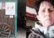 VIDEO Apel disperat: români transformați în SCLAVI, la o fermă de sparanghel din Austria