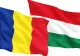 Ungaria ține frontierele închise pentru străini încă o lună