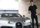 Ronaldo, primul miliardar din fotbal! Doar doi sportivi au mai atins pragul