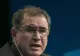 VIDEO Nouriel Roubini, avertisment sumbru post-COVID: Economia globală merge spre COLAPS