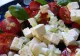 Dieta cu salată de vară, cea mai simplă și eficientă metodă de a slăbi