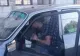 Selly a venit cu o Dacia 1300 la examenul de Bacalaureat