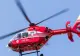 Accident rutier la Vaslui: un copil de 8 ani, aflat pe bicicletă, lovit de o mașină!