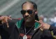 Rapperul Snoop Dog, primul vot din viața sa: împotriva lui Donald Trump 