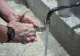 Peste 500 de blocuri din trei sectoare din Capitală au rămas fără apă caldă. Ce spune Termoenergetica