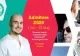Asistent medical, detectiv particular sau specialist în alte domenii profesionale de viitor - Colegiul Universitar Spiru Haret (P)