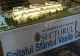 "Sfântul Vasile cel Mare", spital cu 1.000 de paturi și 60 de linii de gardă