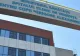Fata incendiată în Mehedinți a fost OPERATĂ a treia oară. Concluziile medicilor