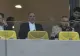Teia Sponte, omul cu ,,valiza" lui Gigi Becali, are COVID