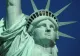 Proteste SUA, George Floyd: 700 de arestări la New York