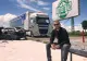 Secție de reanimare pe roți, la Suceava! Camion de terapie intensivă cumpărat prin campania inițiată de Ștefan Mandachi