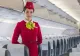 Secretele murdare ale meseriei, dezvăluite de însoţitorii de bord. Ce se întâmplă în aer