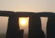 Milioane de oameni au urmărit online apusul și răsărit de solstițiu de la Stonehenge