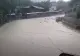 Suceava, sub ape - Inundațiile au blocat circulația ore bune, în mai multe localități