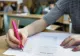 Subiecte Limba și literatura română Bacalaureat 2020. Ce a picat la examenul de BAC de anul trecut - Subiecte Bacalaureat