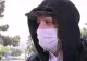 One man SHOW! Șumudică, mesaj cu ocazia celor 97 de ani ai Rapidului: ”Ca huliganii, cum ne place nouă”