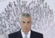 Tăriceanu, acuzații grave pentru Iohannis: „Discriminează copiii în funcție de veniturile părinților”