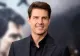 Tom Cruise vrea să construiască un "sat de lux" liber de noul coronavirus