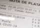 Ce spune ANAF despre ,,taxa COVID'' la terase și restaurante: ca taxă, e ilegală, ca serviciu suplimentar, nu