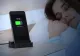 De ce să nu-ți lași telefonul la încărcat peste noapte