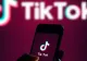 TikTok.com a devenit cel mai popular domeniu web: Google și Facebook, DEPĂȘITE