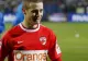 Transferul la Dinamo l-a făcut pe Torje să piardă bani! „Multă lume nu știe”