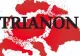 Laurențiu Botin: Trianon, 100, mare supărare pentru UDMR